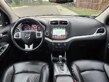 2013 dodge journey - Photo 10