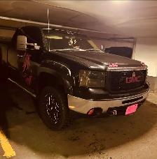 2013 GMC Sierra Kodiak-Loaded & Built - Photo 2