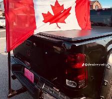 2013 GMC Sierra Kodiak-Loaded & Built - Photo 7