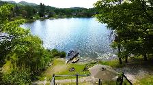 Chalet 3 saisons Gracefield . Idéal Airbnb. - Photo 3