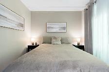 Chalet 3 saisons Gracefield . Idéal Airbnb. - Photo 8