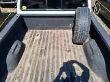 2000 F250 - Photo 4