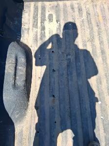 2000 F250 - Photo 5