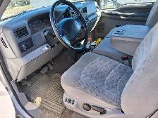 2000 F250 - Photo 6