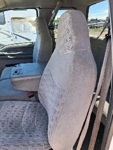 2000 F250 - Photo 7