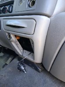 2000 F250 - Photo 9