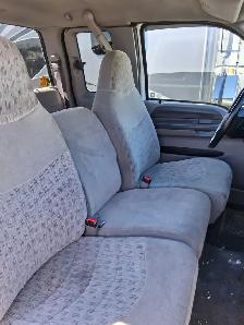 2000 F250 - Photo 10
