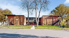 Fully Renovated 1 Bedroom Suite — All Inclusive - Photo 3