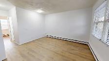 Fully Renovated 1 Bedroom Suite — All Inclusive - Photo 5