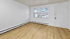 Fully Renovated 1 Bedroom Suite — All Inclusive - Photo 6