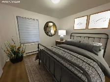 Fully Renovated 1 Bedroom Suite — All Inclusive - Photo 7