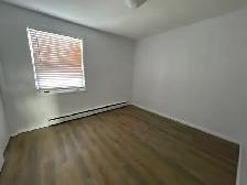 Fully Renovated 1 Bedroom Suite — All Inclusive - Photo 8
