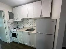 Fully Renovated 1 Bedroom Suite — All Inclusive - Photo 9