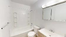 Fully Renovated 1 Bedroom Suite — All Inclusive - Photo 11