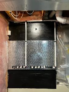 Poly-B Replacement | City Permit | 5-Year Warranty - Photo 5