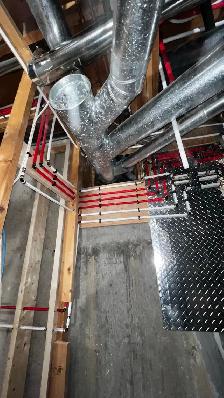Poly-B Replacement | City Permit | 5-Year Warranty - Photo 7