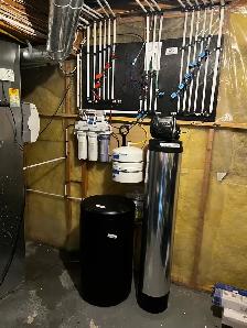 Poly-B Replacement | City Permit | 5-Year Warranty - Photo 10