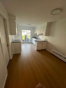 Bon propriétaires cherche bon locataire. - Photo 2