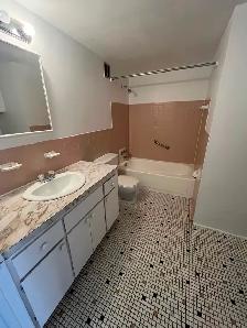 Bon propriétaires cherche bon locataire. - Photo 3