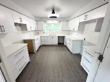 QUARTZ AND GRANITE