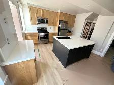 QUARTZ AND GRANITE - Photo 7