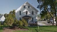 Short term stay- All Inclusive 1 bedroom Apartment