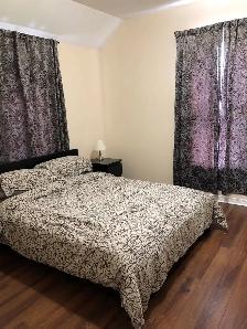 Short term stay- All Inclusive 1 bedroom Apartment - Photo 2