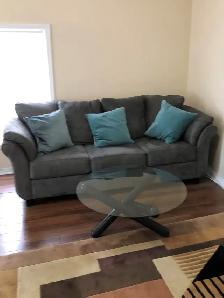 Short term stay- All Inclusive 1 bedroom Apartment - Photo 3