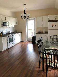 Short term stay- All Inclusive 1 bedroom Apartment - Photo 4