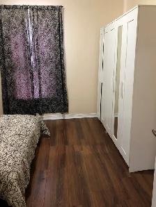 Short term stay- All Inclusive 1 bedroom Apartment - Photo 5