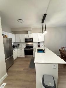 Spacious 4 1 Bed, 4 Bath | Corunna | Garage & Finished Basement - Photo 2