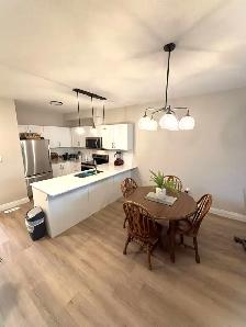 Spacious 4 1 Bed, 4 Bath | Corunna | Garage & Finished Basement - Photo 4