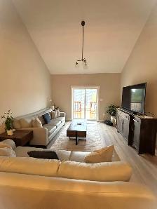 Spacious 4 1 Bed, 4 Bath | Corunna | Garage & Finished Basement - Photo 5