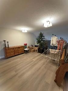 Spacious 4 1 Bed, 4 Bath | Corunna | Garage & Finished Basement - Photo 7