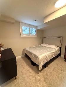 Spacious 4 1 Bed, 4 Bath | Corunna | Garage & Finished Basement - Photo 11