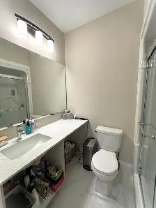 Spacious 4 1 Bed, 4 Bath | Corunna | Garage & Finished Basement - Photo 12