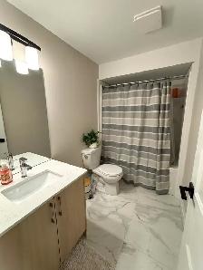 Spacious 4 1 Bed, 4 Bath | Corunna | Garage & Finished Basement - Photo 15
