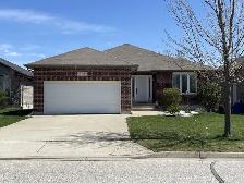 Rapids Parkway- Immaculate 5 Bedroom Home