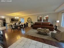 Rapids Parkway- Immaculate 5 Bedroom Home - Photo 3