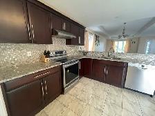 Rapids Parkway- Immaculate 5 Bedroom Home - Photo 7