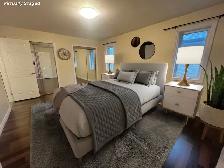 Rapids Parkway- Immaculate 5 Bedroom Home - Photo 8