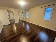 Rapids Parkway- Immaculate 5 Bedroom Home - Photo 9