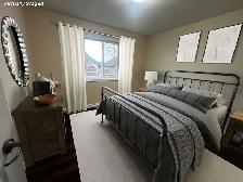 Rapids Parkway- Immaculate 5 Bedroom Home - Photo 10