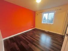 Rapids Parkway- Immaculate 5 Bedroom Home - Photo 12