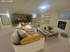 Rapids Parkway- Immaculate 5 Bedroom Home - Photo 13