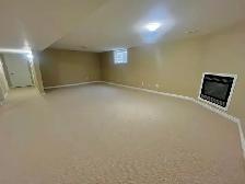 Rapids Parkway- Immaculate 5 Bedroom Home - Photo 14