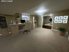 Rapids Parkway- Immaculate 5 Bedroom Home - Photo 15