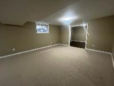 Rapids Parkway- Immaculate 5 Bedroom Home - Photo 16