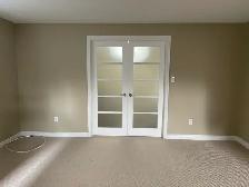 Rapids Parkway- Immaculate 5 Bedroom Home - Photo 18