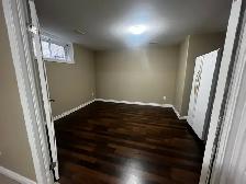 Rapids Parkway- Immaculate 5 Bedroom Home - Photo 19